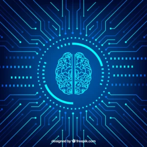 Leia mais sobre o artigo Inovação no Teste Auditivo: Startup Holandesa Realiza Testes via Interface CérebroComputador