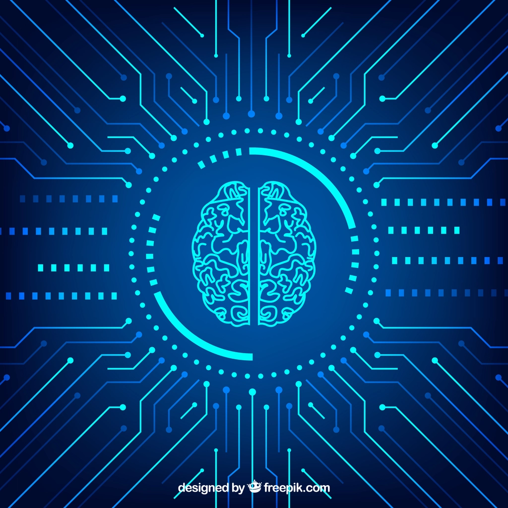 No momento, você está visualizando Inovação no Teste Auditivo: Startup Holandesa Realiza Testes via Interface CérebroComputador