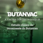 Butanvac