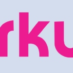 orkut