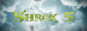 Leia mais sobre o artigo SHREK 5: O RETORNO DO OGRO FAVORITO DO CINEMA