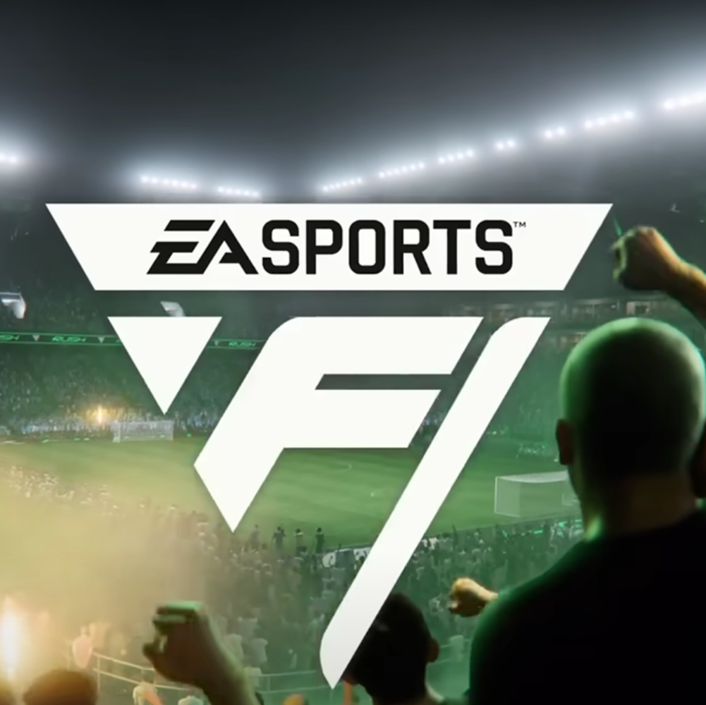 EAFc 25: A Evolução dos Combates no Cenário dos eSports