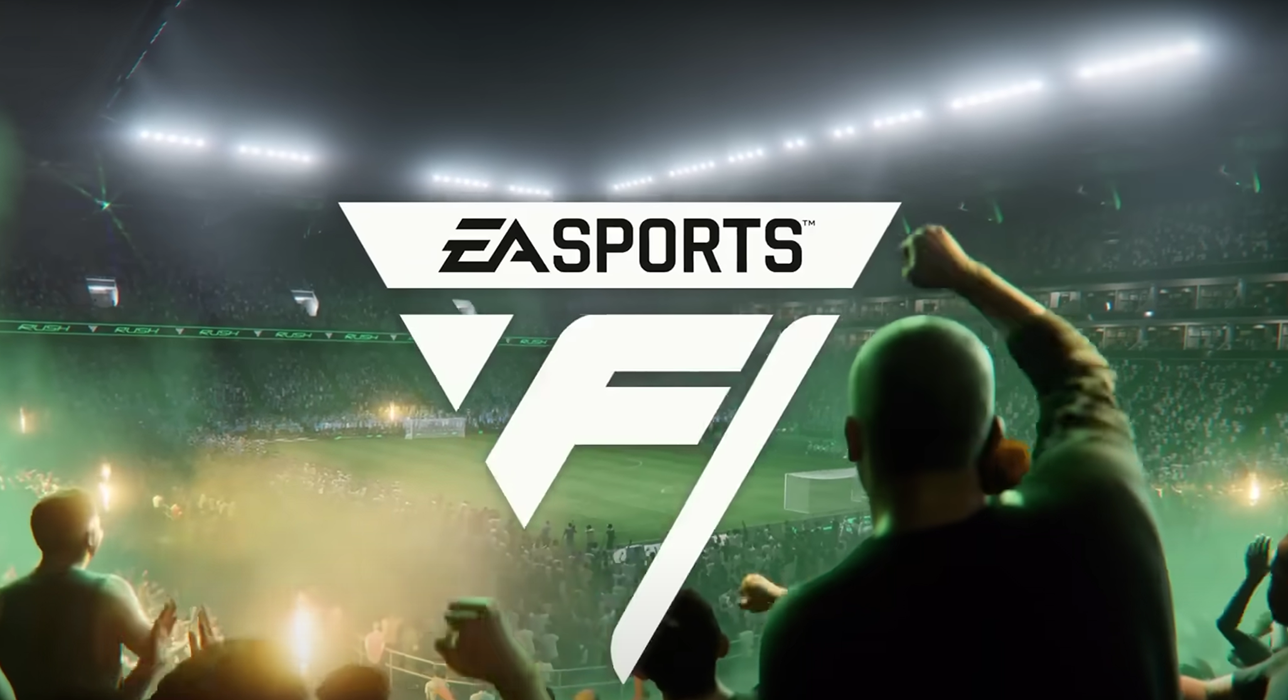 No momento, você está visualizando EAFc 25: A Evolução dos Combates no Cenário dos eSports