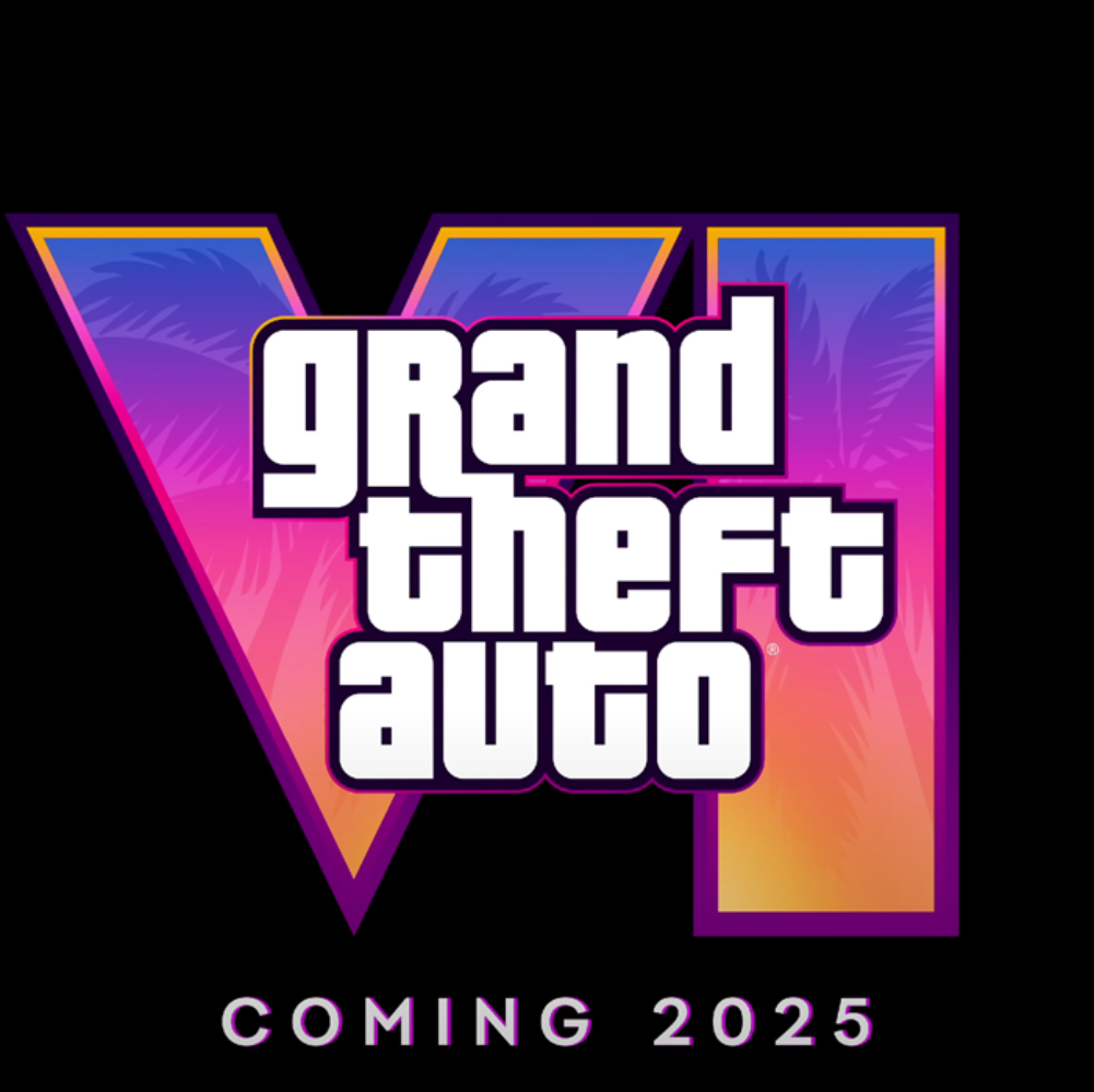 GTA 6: EXPECTATIVAS E NOVIDADES PARA O PRÓXIMO LANÇAMENTO EM 2025