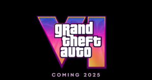 Leia mais sobre o artigo GTA 6: EXPECTATIVAS E NOVIDADES PARA O PRÓXIMO LANÇAMENTO EM 2025