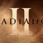 Gladiador 2
