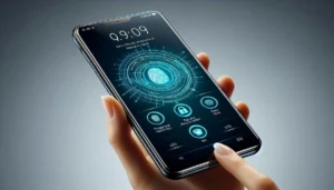 Leia mais sobre o artigo NOVO MODO DE ROUBO DO ANDROID: SEGURANÇA APRIMORADA PARA USUÁRIOS