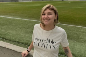 Leia mais sobre o artigo A REVIRAVOLTA DE ISABEL VELOSO 