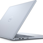 INSPIRON 14 PLUS