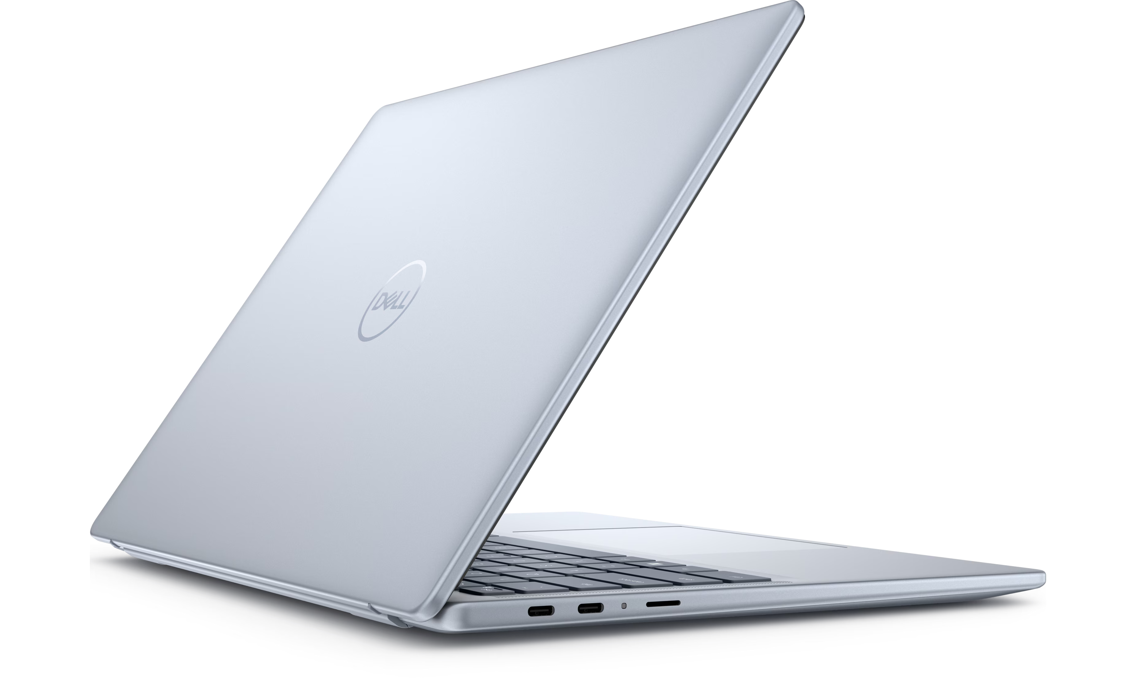 No momento, você está visualizando DELL LANÇA O INSPIRON 14 PLUS NO BRASIL:  SNAPDRAGON X PLUS E 16 GB DE RAM