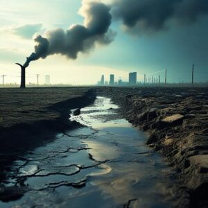 Leia mais sobre o artigo O AUMENTO DA TEMPERATURA DA TERRA PREOCUPA A ONU