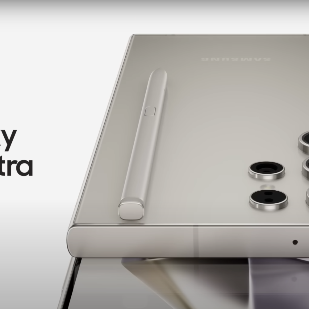  S24 OU S24 ULTRA: QUAL É O MELHOR CELULAR?