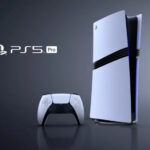 PlayStation 5 Pro