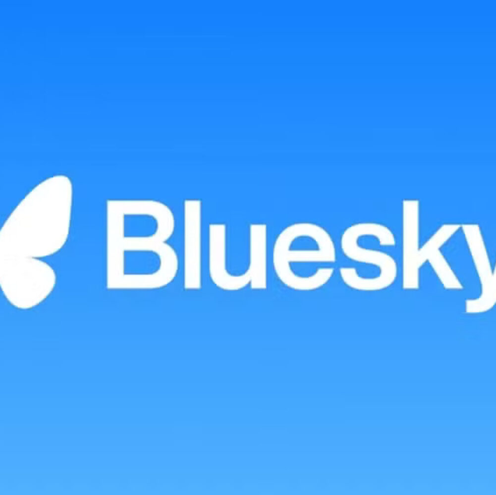BLUESKY: A NOVA REDE SOCIAL CONCORRENTE DO X