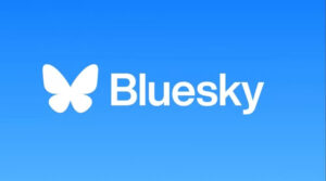 Leia mais sobre o artigo BLUESKY: A NOVA REDE SOCIAL CONCORRENTE DO X