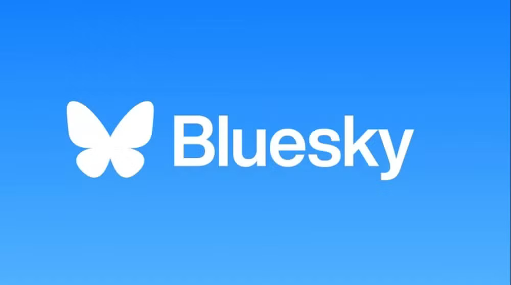 No momento, você está visualizando BLUESKY: A NOVA REDE SOCIAL CONCORRENTE DO X
