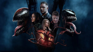 Leia mais sobre o artigo VENOM 3: ESTREIA DIA 24 DE OUTUBRO