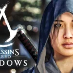 Assassin's Creed Shadows