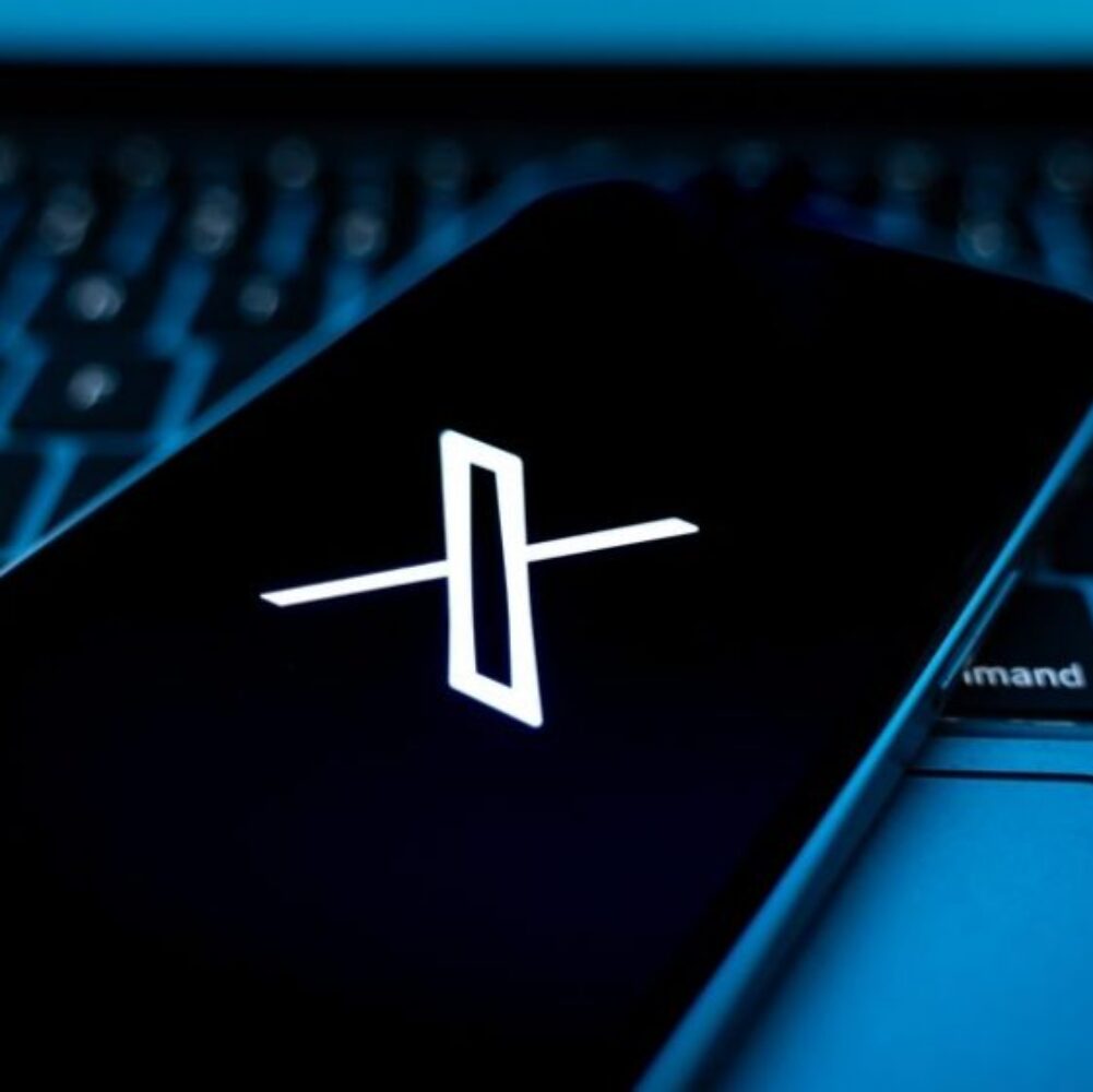  X CAIU NESTE SÁBADO: POR QUE E O QUE HOUVE?