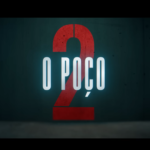 O poço 2