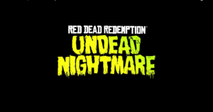 Leia mais sobre o artigo RED DEAD REDEMPTION FINALMENTE CHEGA PARA PC