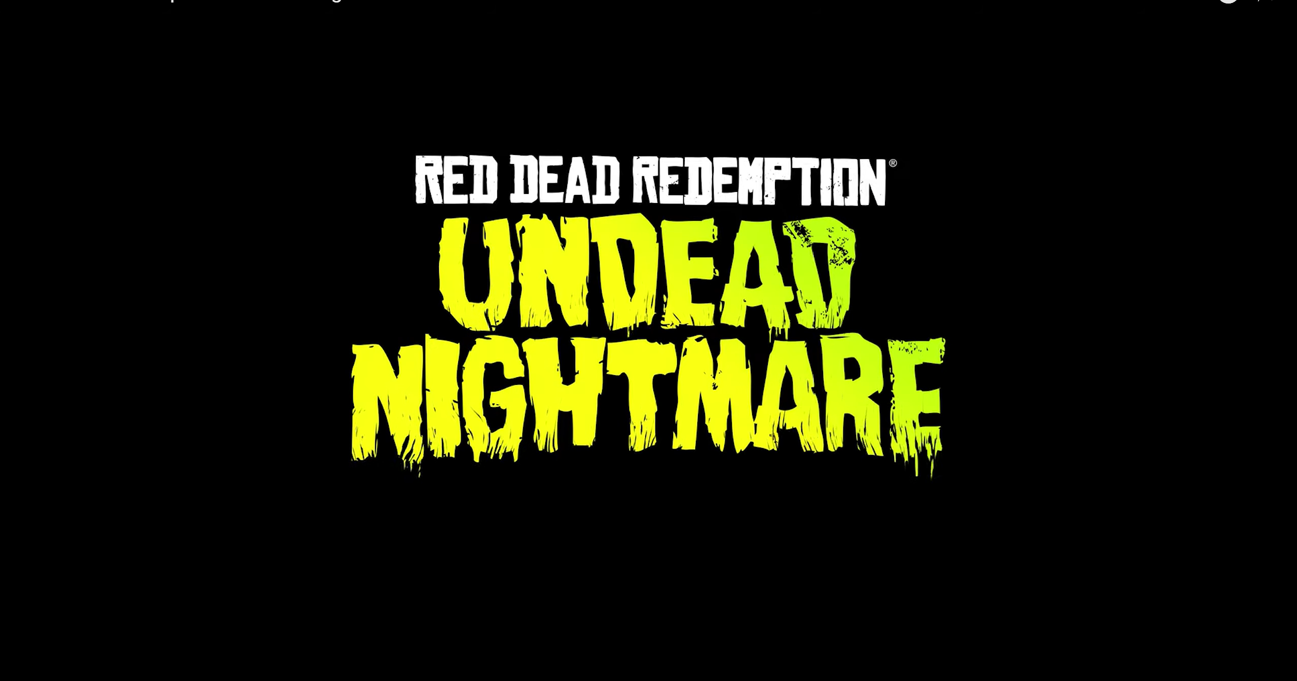 No momento, você está visualizando RED DEAD REDEMPTION FINALMENTE CHEGA PARA PC