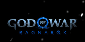 Leia mais sobre o artigo SONY PODE LANÇAR REMASTERS DE GOD OF WAR