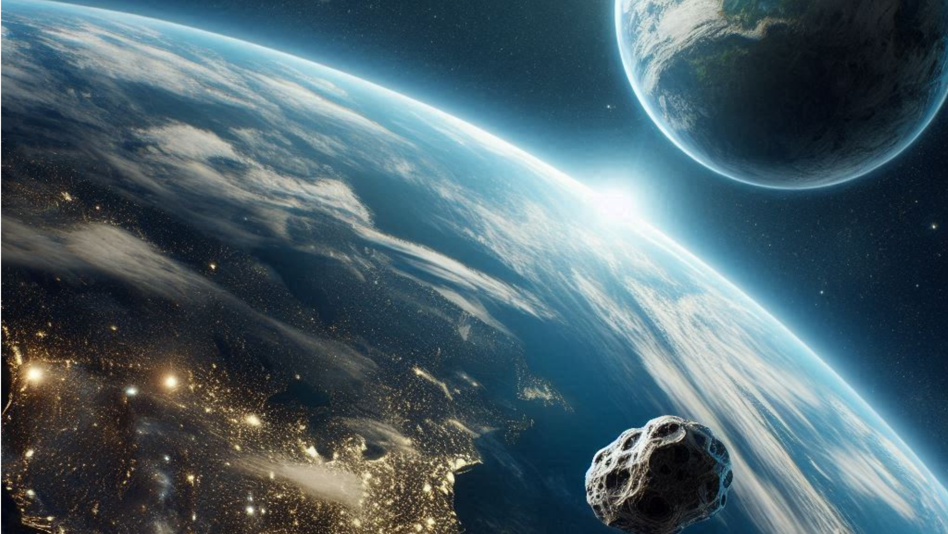 No momento, você está visualizando A MINI-LUA: A LUA TEMPORÁRIA DA TERRA