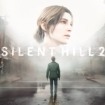 Silent Hill 2