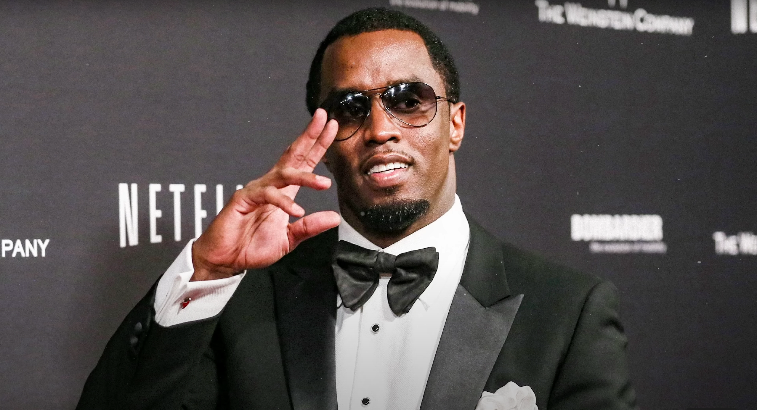 No momento, você está visualizando OS CRIMES DE SEAN DIBBY: O DOCUMENTÁRIO REVELADOR NA NETFLIXEl