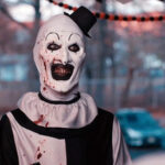 Terrifier