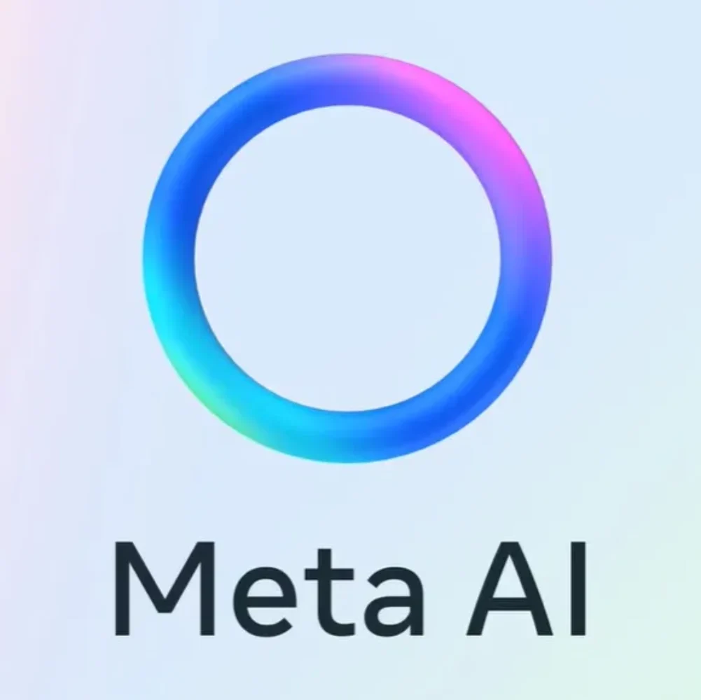 META AI NO WHATSAPP: SERÁ REALMENTE CONFIÁVEL?