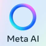 Meta AI