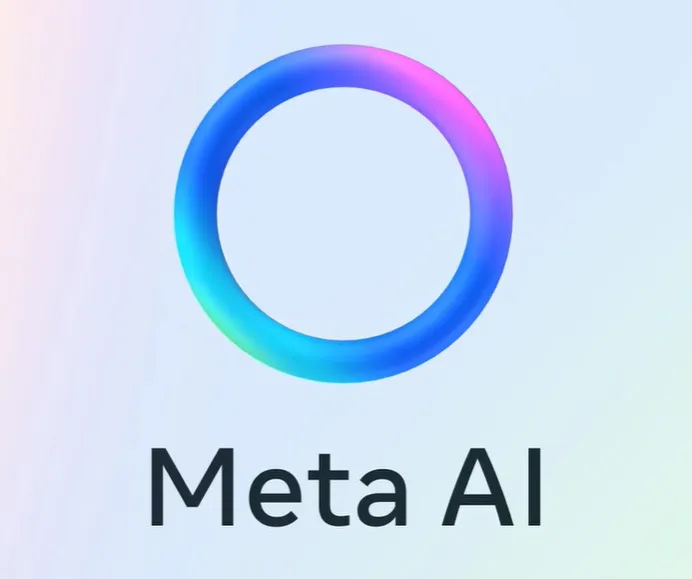 No momento, você está visualizando META AI NO WHATSAPP: SERÁ REALMENTE CONFIÁVEL?
