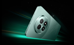 Leia mais sobre o artigo REALME 13 + 5G: MERCADO BRASILEIRO COM FOCO EM JOGOS MOBILE
