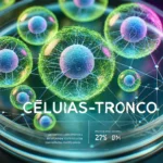 Células-tronco