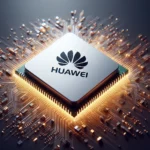 CHIP DA HUAWEI