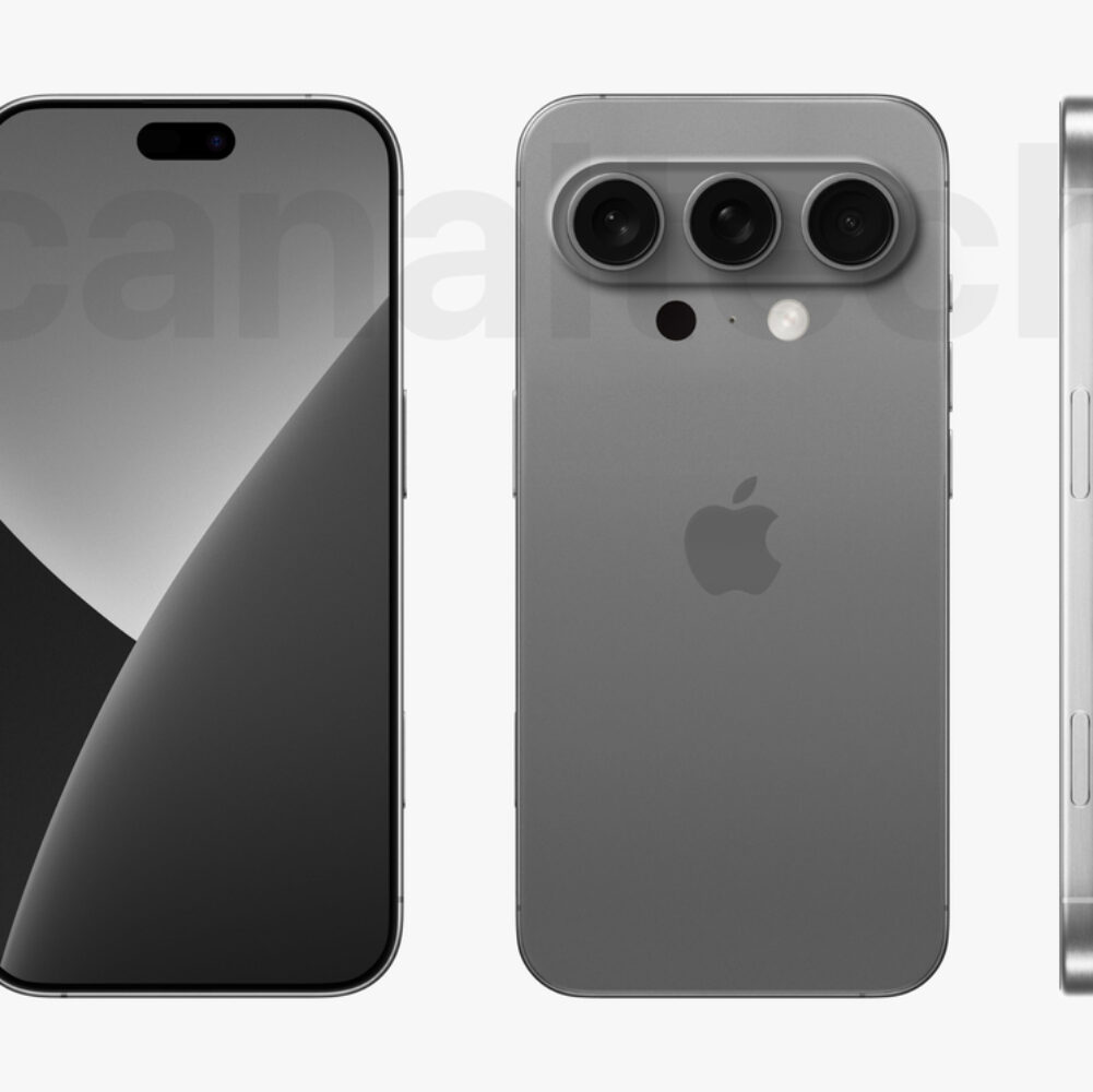 APPLE PLANEJA FABRICAR IPHONE 17 NA ÍNDIA ANTES