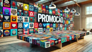 Leia mais sobre o artigo Jogos em Promoção na Steam: Economize até 95%