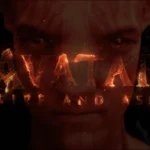 Avatar: Fogo e Cinzas