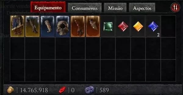 Armas joias armaduras Armas joias armaduras