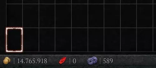 Moedas de Diablo 4 Moedas de Diablo 4